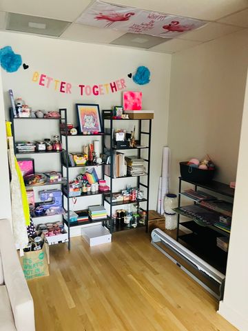 4339 W Irving Park Road, Chicago, IL 60641