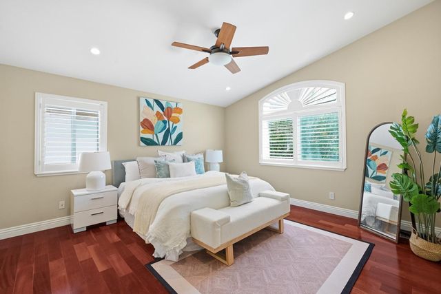 8158 Canyon Creek Circle, Pleasanton, CA 94588