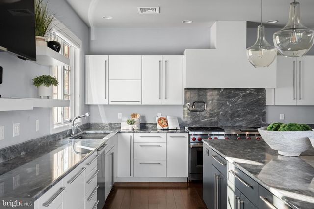 2687 AVENUE DU VLG, Bethlehem, PA 18015