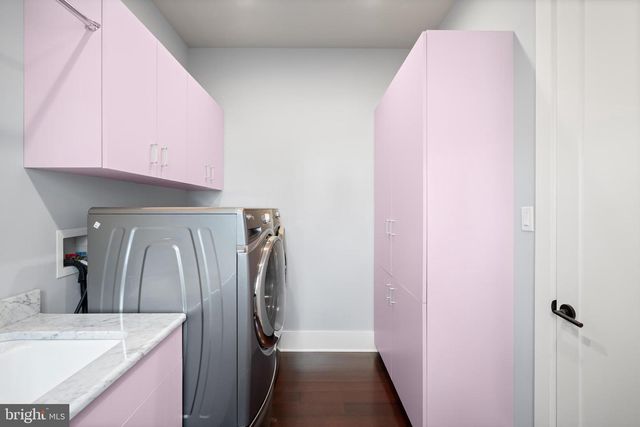 2687 AVENUE DU VLG, Bethlehem, PA 18015