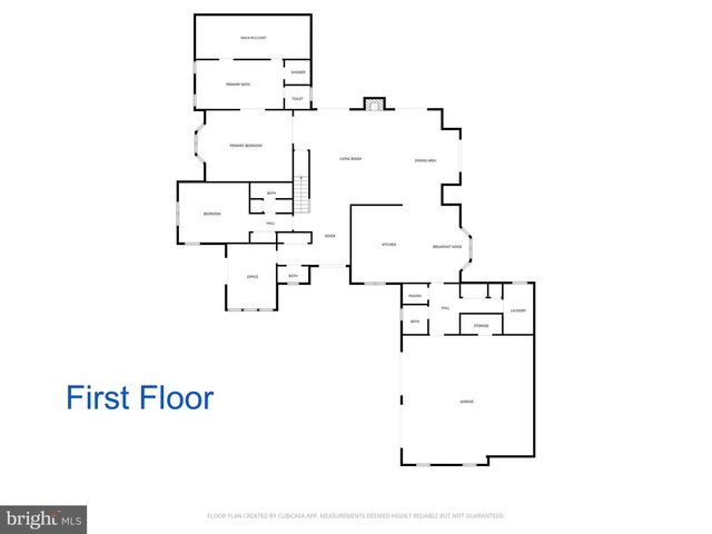 2687 AVENUE DU VLG, Bethlehem, PA 18015