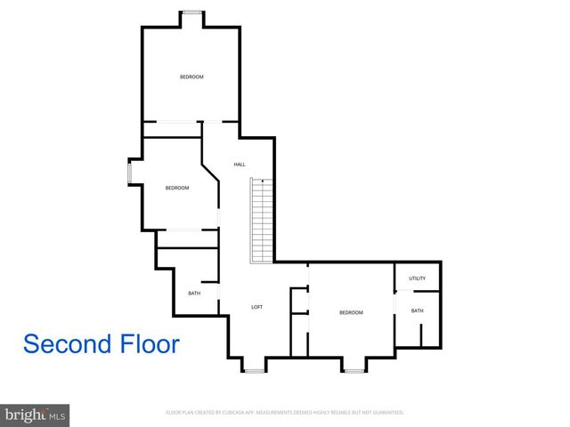 2687 AVENUE DU VLG, Bethlehem, PA 18015