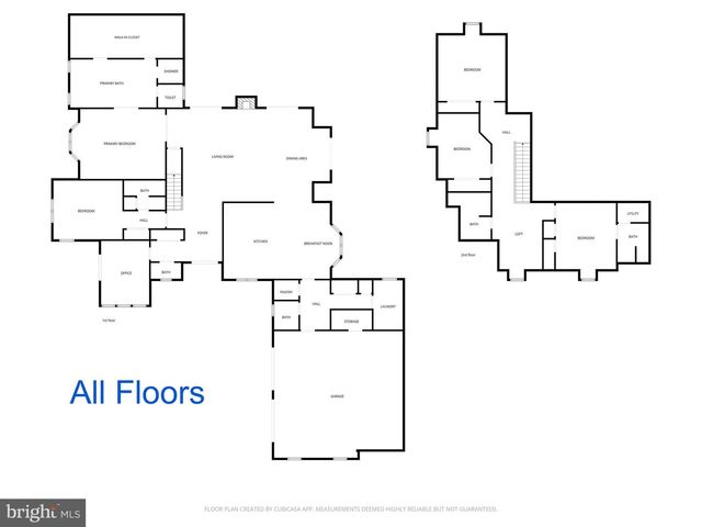 2687 AVENUE DU VLG, Bethlehem, PA 18015