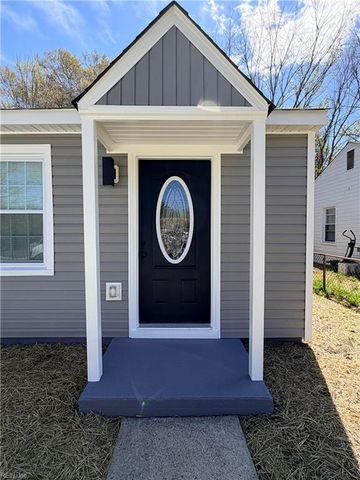 1938 Long Green LN, Hampton, VA 23663