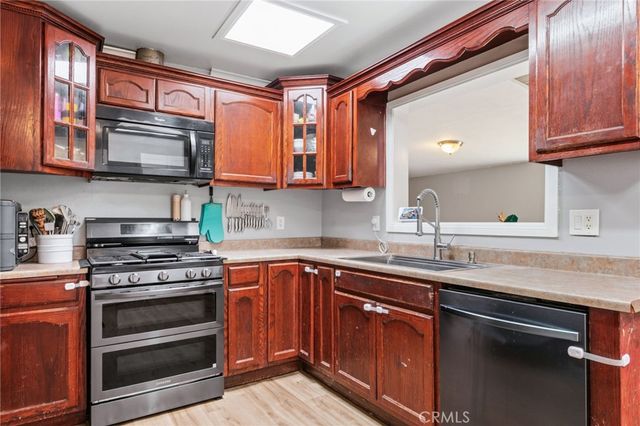 19027 Stroh Avenue, Corona, CA 92881