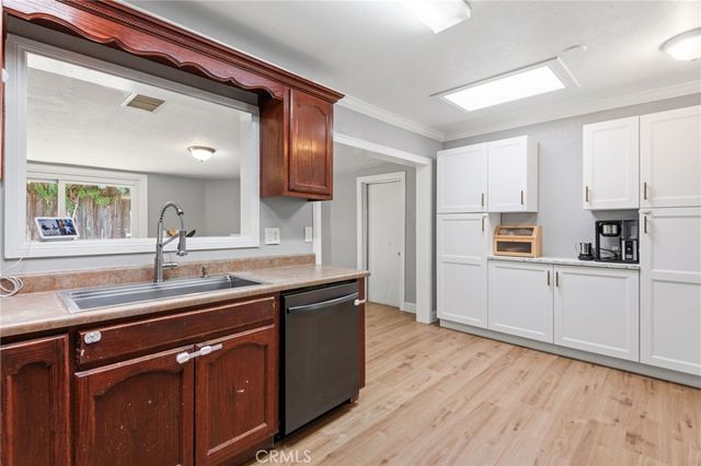 19027 Stroh Avenue, Corona, CA 92881