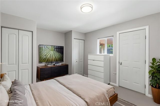 19027 Stroh Avenue, Corona, CA 92881
