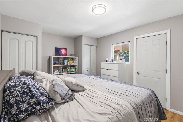 19027 Stroh Avenue, Corona, CA 92881