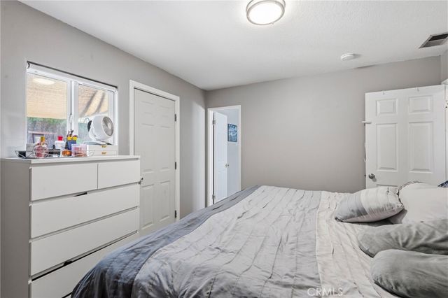 19027 Stroh Avenue, Corona, CA 92881