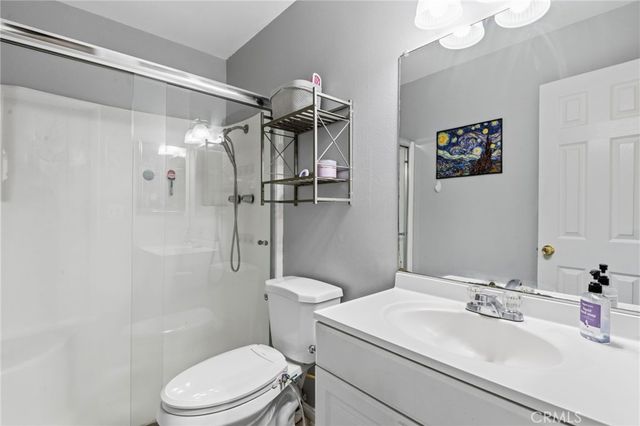 19027 Stroh Avenue, Corona, CA 92881