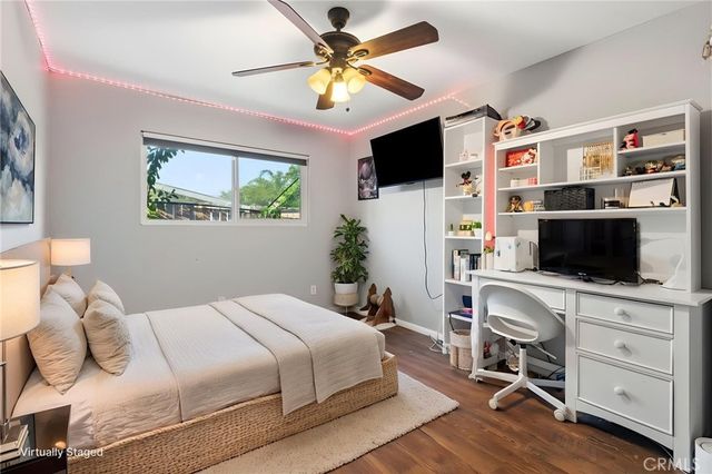 19027 Stroh Avenue, Corona, CA 92881