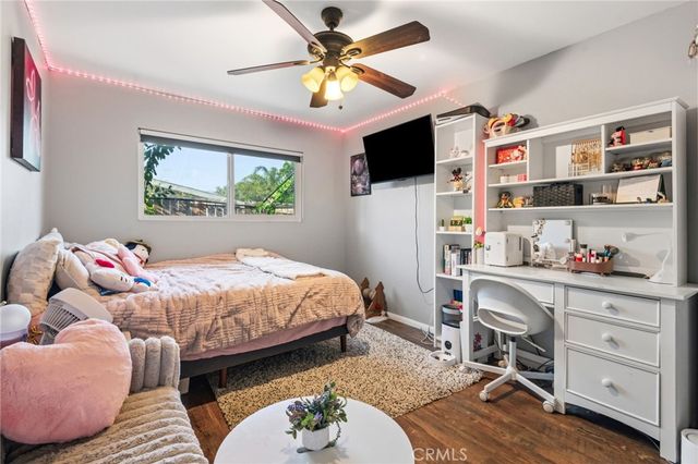 19027 Stroh Avenue, Corona, CA 92881