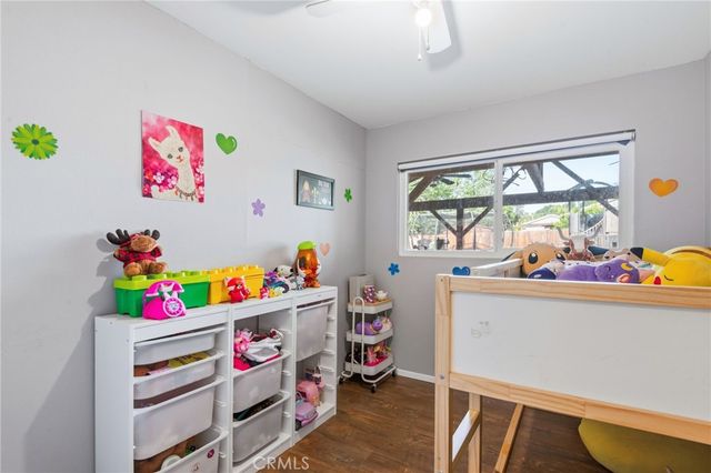 19027 Stroh Avenue, Corona, CA 92881