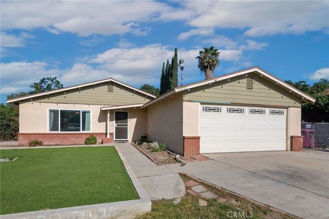 19027 Stroh Avenue, Corona, CA 92881