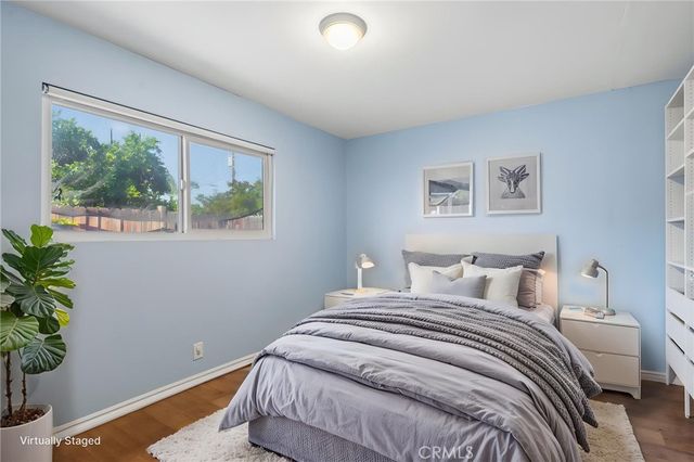 19027 Stroh Avenue, Corona, CA 92881