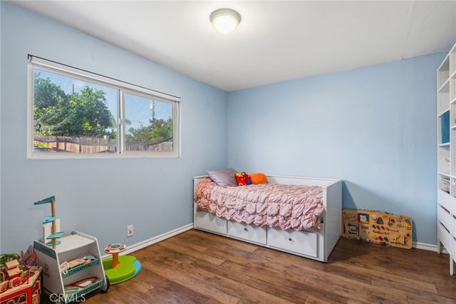 19027 Stroh Avenue, Corona, CA 92881