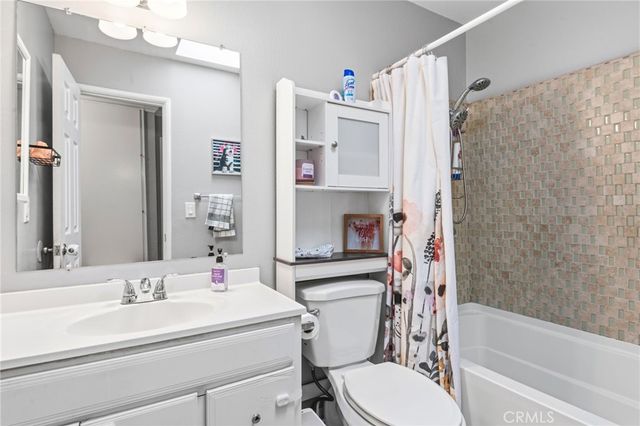 19027 Stroh Avenue, Corona, CA 92881
