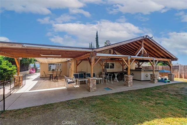 19027 Stroh Avenue, Corona, CA 92881