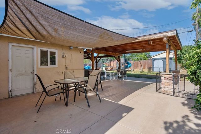 19027 Stroh Avenue, Corona, CA 92881