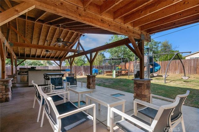 19027 Stroh Avenue, Corona, CA 92881