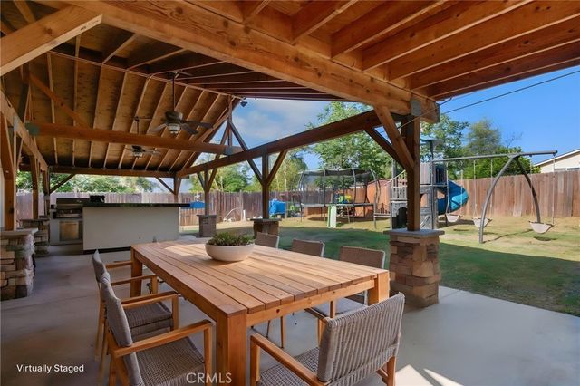 19027 Stroh Avenue, Corona, CA 92881
