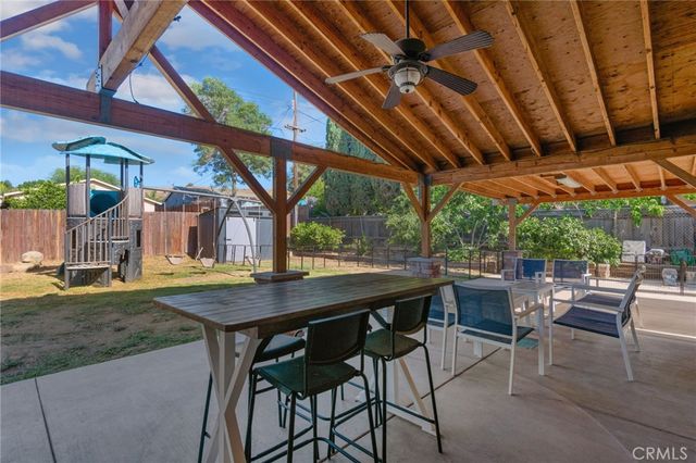 19027 Stroh Avenue, Corona, CA 92881