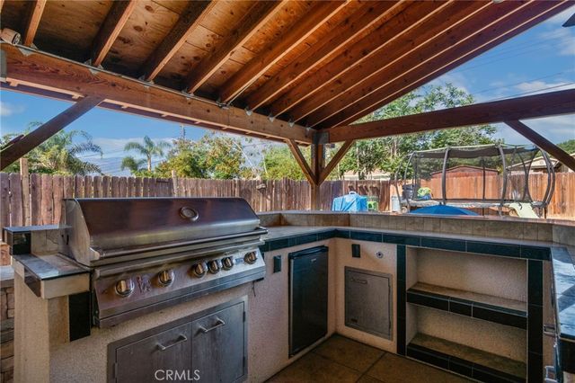 19027 Stroh Avenue, Corona, CA 92881