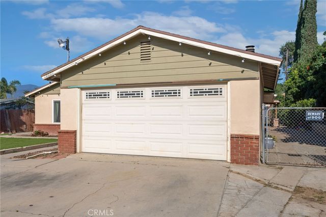 19027 Stroh Avenue, Corona, CA 92881