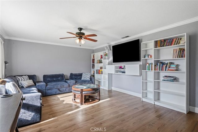 19027 Stroh Avenue, Corona, CA 92881
