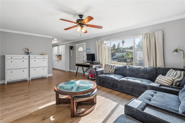 19027 Stroh Avenue, Corona, CA 92881