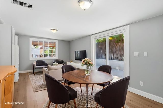 19027 Stroh Avenue, Corona, CA 92881