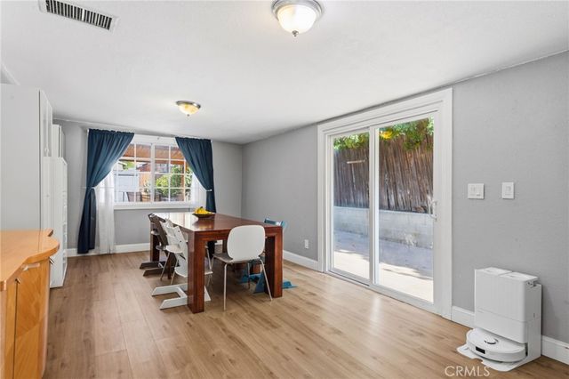 19027 Stroh Avenue, Corona, CA 92881