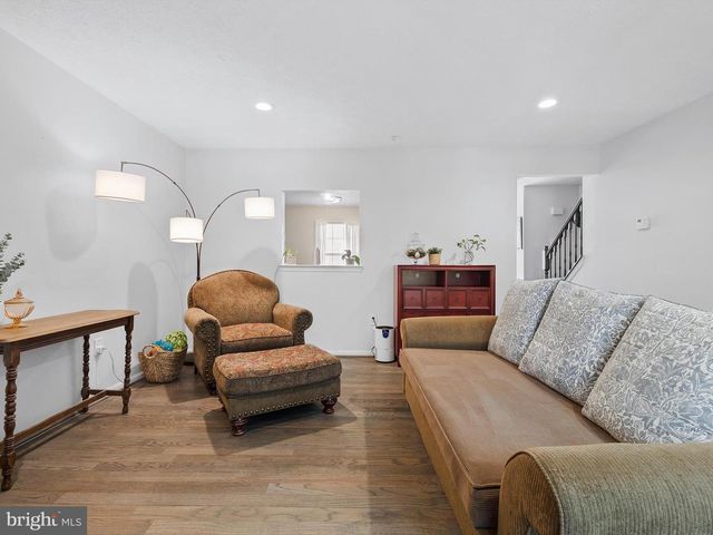 494 IMPERIAL SQ, Odenton, MD 21113