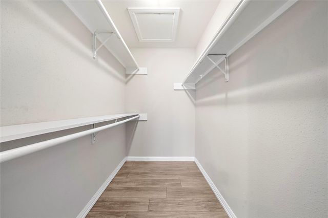 2750 Holly Hall Street 1608, Houston, TX 77054