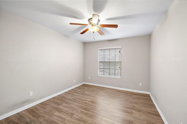 2750 Holly Hall Street 1608, Houston, TX 77054