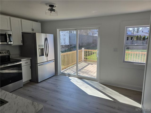 73 West Main Street, Leroy, NY 14482