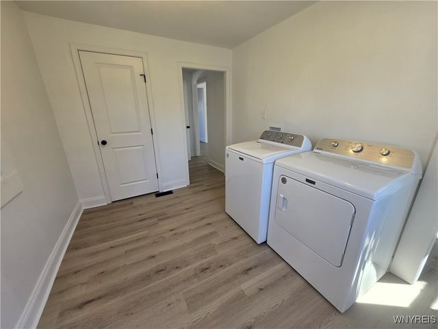 73 West Main Street, Leroy, NY 14482