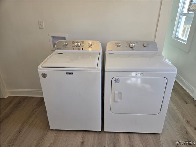 73 West Main Street, Leroy, NY 14482