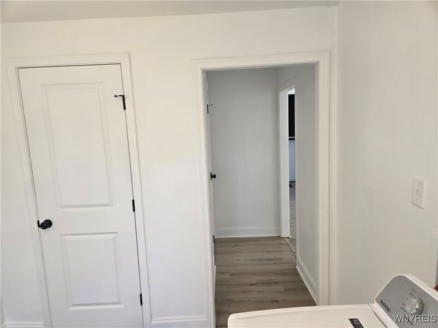 73 West Main Street, Leroy, NY 14482