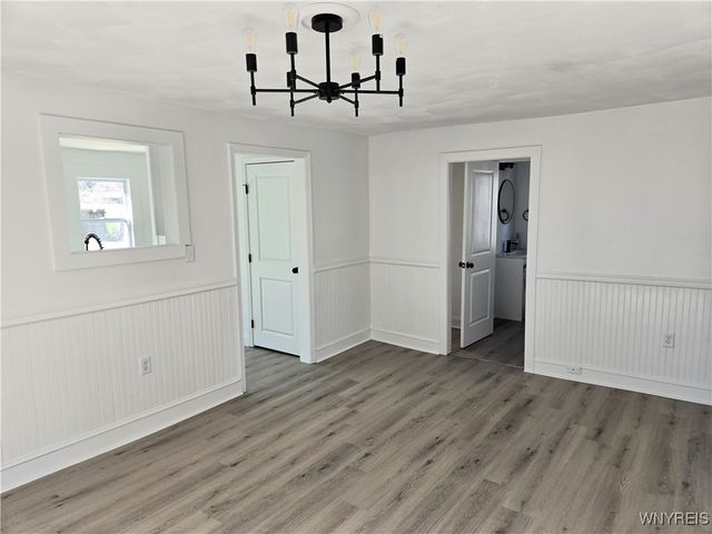 73 West Main Street, Leroy, NY 14482