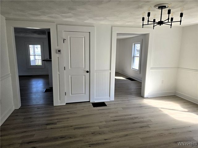 73 West Main Street, Leroy, NY 14482