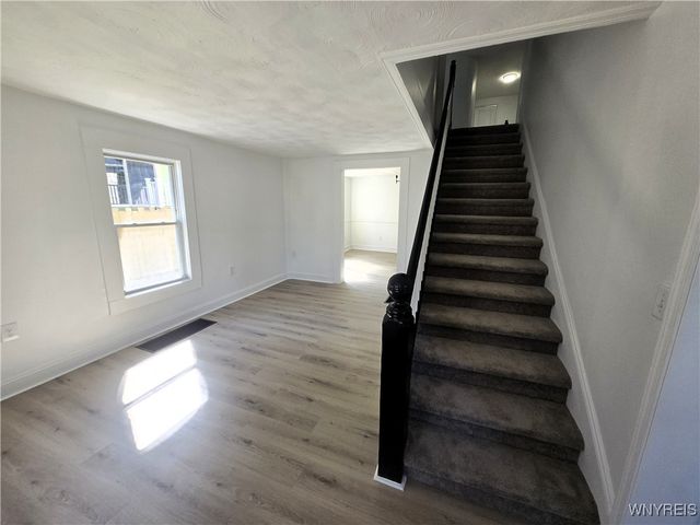 73 West Main Street, Leroy, NY 14482