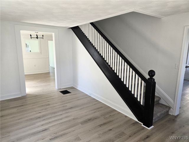 73 West Main Street, Leroy, NY 14482