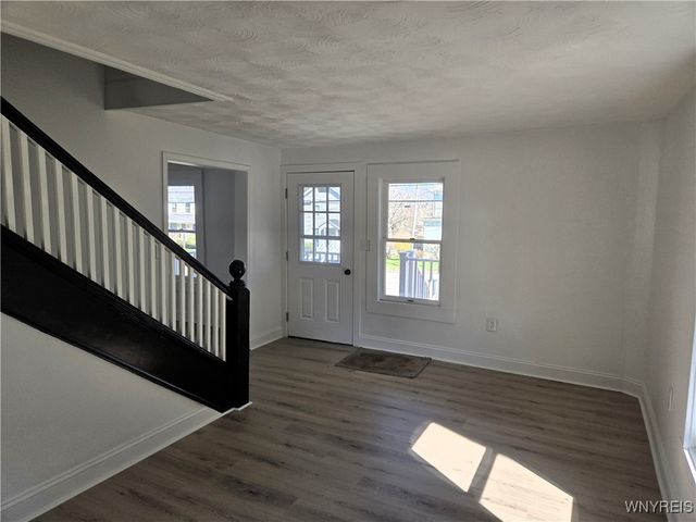 73 West Main Street, Leroy, NY 14482