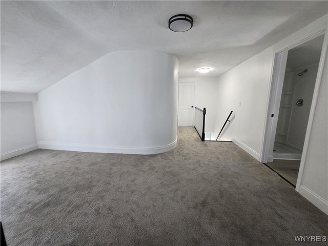 73 West Main Street, Leroy, NY 14482