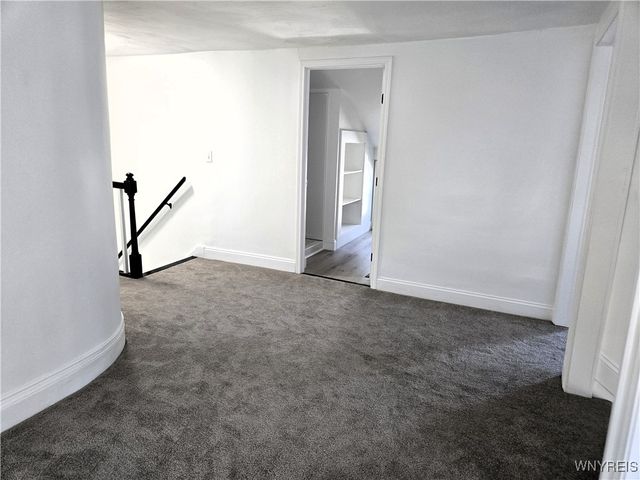 73 West Main Street, Leroy, NY 14482