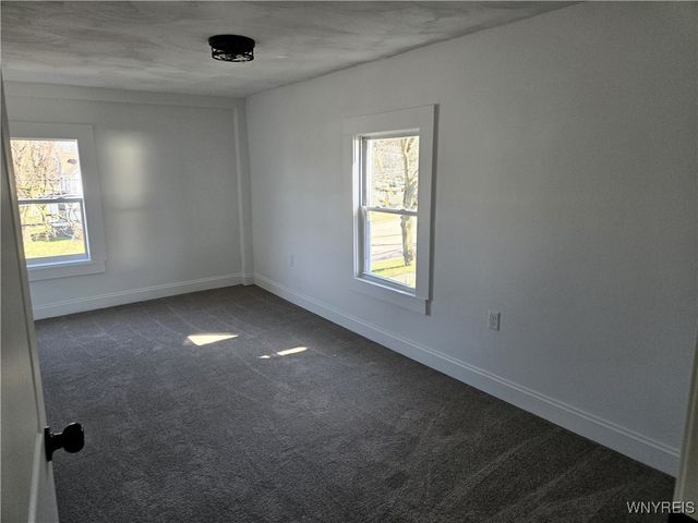 73 West Main Street, Leroy, NY 14482