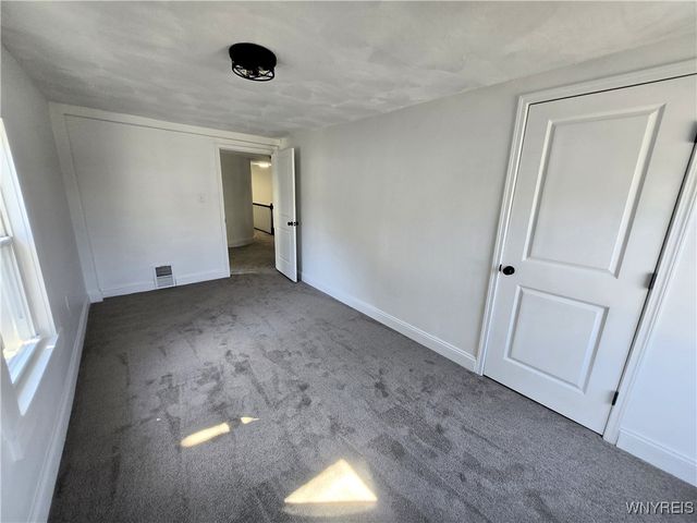 73 West Main Street, Leroy, NY 14482