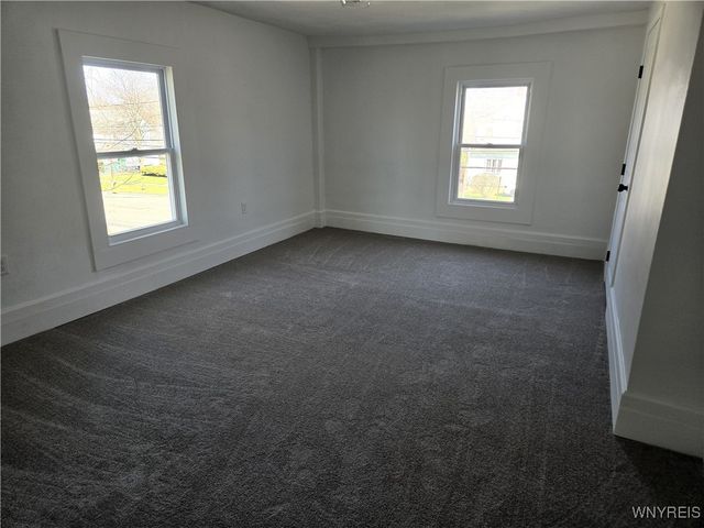 73 West Main Street, Leroy, NY 14482