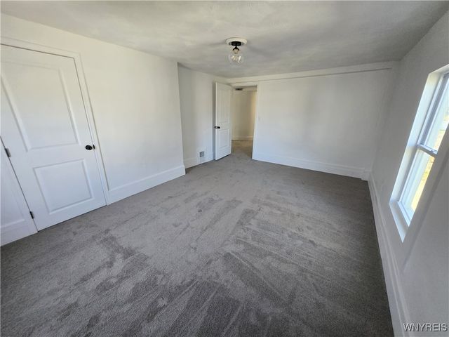 73 West Main Street, Leroy, NY 14482